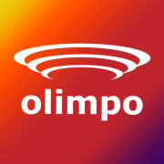 (c) Olimpomg.com.br